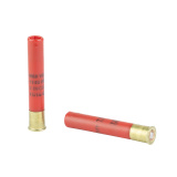 410GA 3 11/16OZ #7.5 HIGH VELOCITY 25/10
