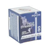 410GA 3 11/16OZ #8 HIGH VELOCITY 25/10