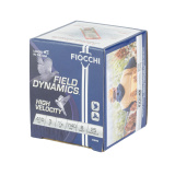 410GA 3 11/16OZ #8 HIGH VELOCITY 25/10