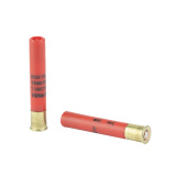 410GA 3 11/16OZ #8 HIGH VELOCITY 25/10