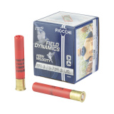 410GA 3 11/16OZ #9 HIGH VELOCITY 25/10
