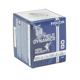 410GA 3 11/16OZ #9 HIGH VELOCITY 25/10