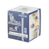 410GA 3 11/16OZ #9 HIGH VELOCITY 25/10