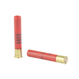 410GA 3 11/16OZ #9 HIGH VELOCITY 25/10