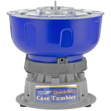 Frankford Arsenal Quick-N-EZ Case Tumbler