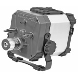 Frankford Arsenal Platinum Case Trim And Prep Center