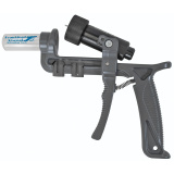 Frankford Arsenal Hand-Held Depriming Tool