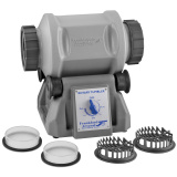 Frankford Arsenal Platinum Series Rotary Tumbler 110V