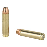 PowerShok, 450 BUSHMASTER, 300 Grain, 20 Round Box 450BMB