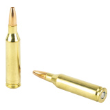 American Eagle .243 Winchester 75 Grain Jacketed Hollow Point Value Pack