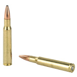 .30-06 Springfield 165 Grain Fusion