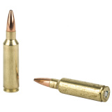 .300 Winchester Short Magnum 180 Grain Fusion