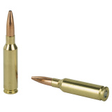 6.5 Creedmoor 140 Grain Fusion