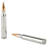 Premium, Berger Hybrid Hunter, 280REM, 168 Grain, 20 Round Box P280AIBCH1