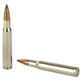 Vital-Shok .30-06 Springfield 165 Grain Trophy Copper