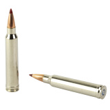 Federal Premium, Extremely Low Drag eXpanding, 300 Winchester Magnum, 200 Grain, Polymer Tip, 20 Rounds P300WELDX1