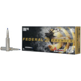 7mm PRC Terminal Ascent 155gr | 20rd Box, Model P7PRCTA1