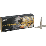 7mm PRC Terminal Ascent 155gr | 20rd Box, Model P7PRCTA1