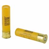 Grand Slam, 20 Gauge, 3", #5, 1-5/16oz, Flight Control, 10 Round Box PFCX258F 5