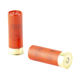 Estate, Super Sport, 12 Gauge 2.75", #7.5, 1 oz, 25 Round Box SS12H175