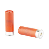 SUPER SPORT 12GA |#8 2.75 3DR 1 1/8OZ 1200 FPS Box of 25 Rounds