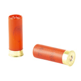 Estate Super Sport Target |12ga 2.75" 1oz #7.5 Shot 1180 FPS Box of 50 Rounds