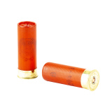 Estate, Super Sport, 12 Gauge 2.75", #8, 1 oz, 25 Round Box SS12L18