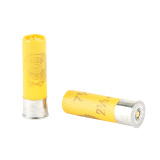 Estate, Super Sport, 20 Gauge 2.75", #7.5, 7/8 oz, 25 Round Box SS2075