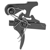 Super Tricon Trigger