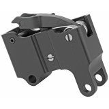 Super Sabra Trigger, Fits IWI Tavor 05-267