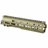 MK4 Federal, MK4, Rail, Desert Tan, MLOK, AR15, 10" 05-430DDC