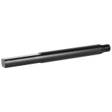 AR-15/M4 Reaction Rod