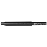 AR-15/M4 Reaction Rod
