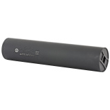 SHIELD, Rifle Suppressor, 223 Rem/556NATO, Titanium & Inconel, Black Cerakote SHIELD