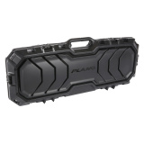 Tactical Hard-Shell Long Gun Case 36 Inch Black