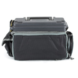 1312 X2 Range Bag
