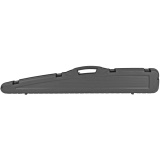 Protector Series, Single Long Gun Case, Wildlife Scene, 52.75"x3.25"x9.5", Black 150194