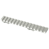 Mount, Silver, Ranch GGG-1382BD