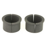 Ring Inserts, Fits 30mm Ring, Black GGG-1392