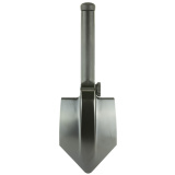 Entrenching Tool