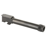 OEM Glock 21 Threaded Barrel, 45 ACP, M16X1LH Thread Pitch 39895