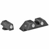 Glock Night Sight Set 6.5
