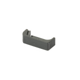 OEM Magazine Catch, Reversible, Gen-4, Does Not Fit G42/43, Packaged 50956
