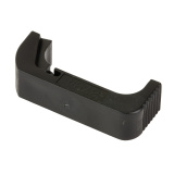 OEM Magazine Catch, Reversible, Extended, Generation 4, Packaged 50962