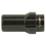 3 Lug Adapter | 1/2-28, Model # 3L1228