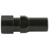 3 Lug Adapter| 13.5x1LH 3L1351LH, Fits SIG MPX
