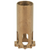 CAM-LOK Piston, Fits all Griffin Armament Suppressors GAPUNIVERSAL