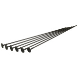 Rifle Rods Six-Pack
