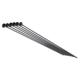 Rifle Rods Six-Pack
