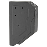 SpeedVault Standard Digital Safe 13x3.5x6.5 Inches